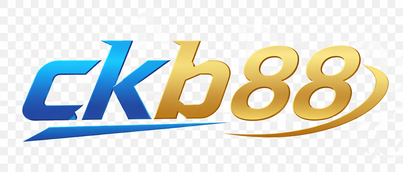 ckb88 লোগো